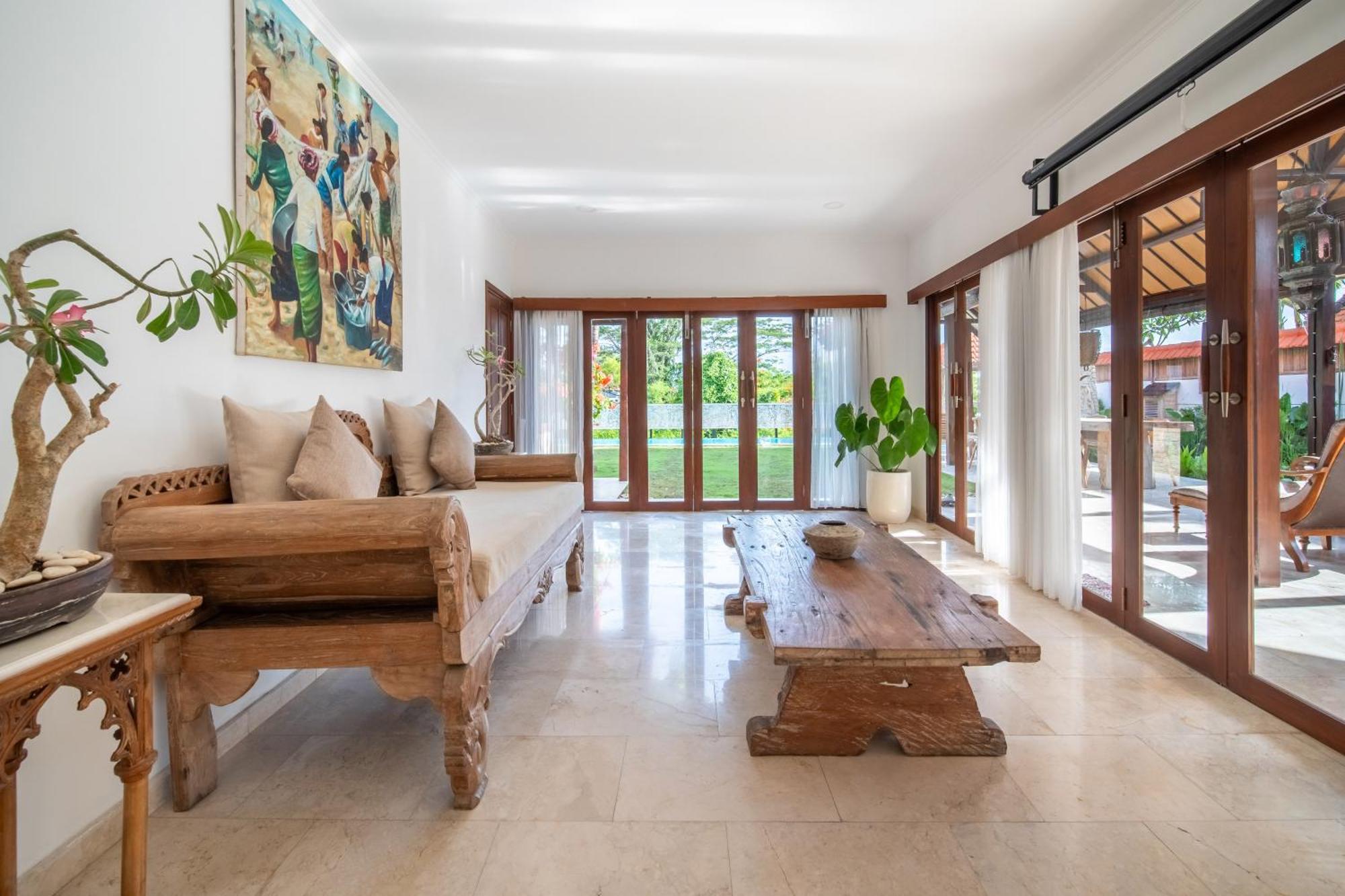 Tropical Villa Asmara أُلُواتو المظهر الخارجي الصورة