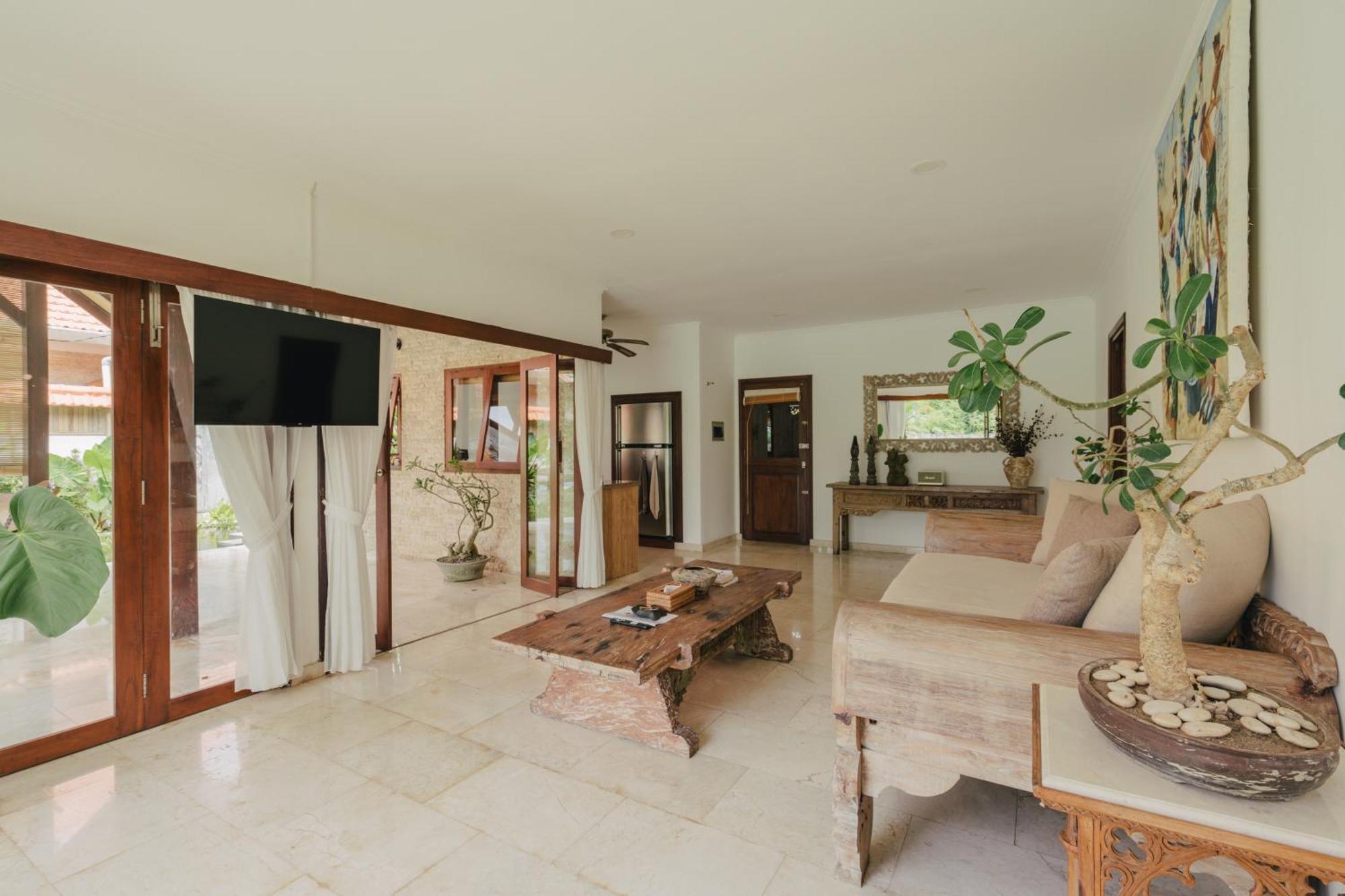 Tropical Villa Asmara أُلُواتو المظهر الخارجي الصورة
