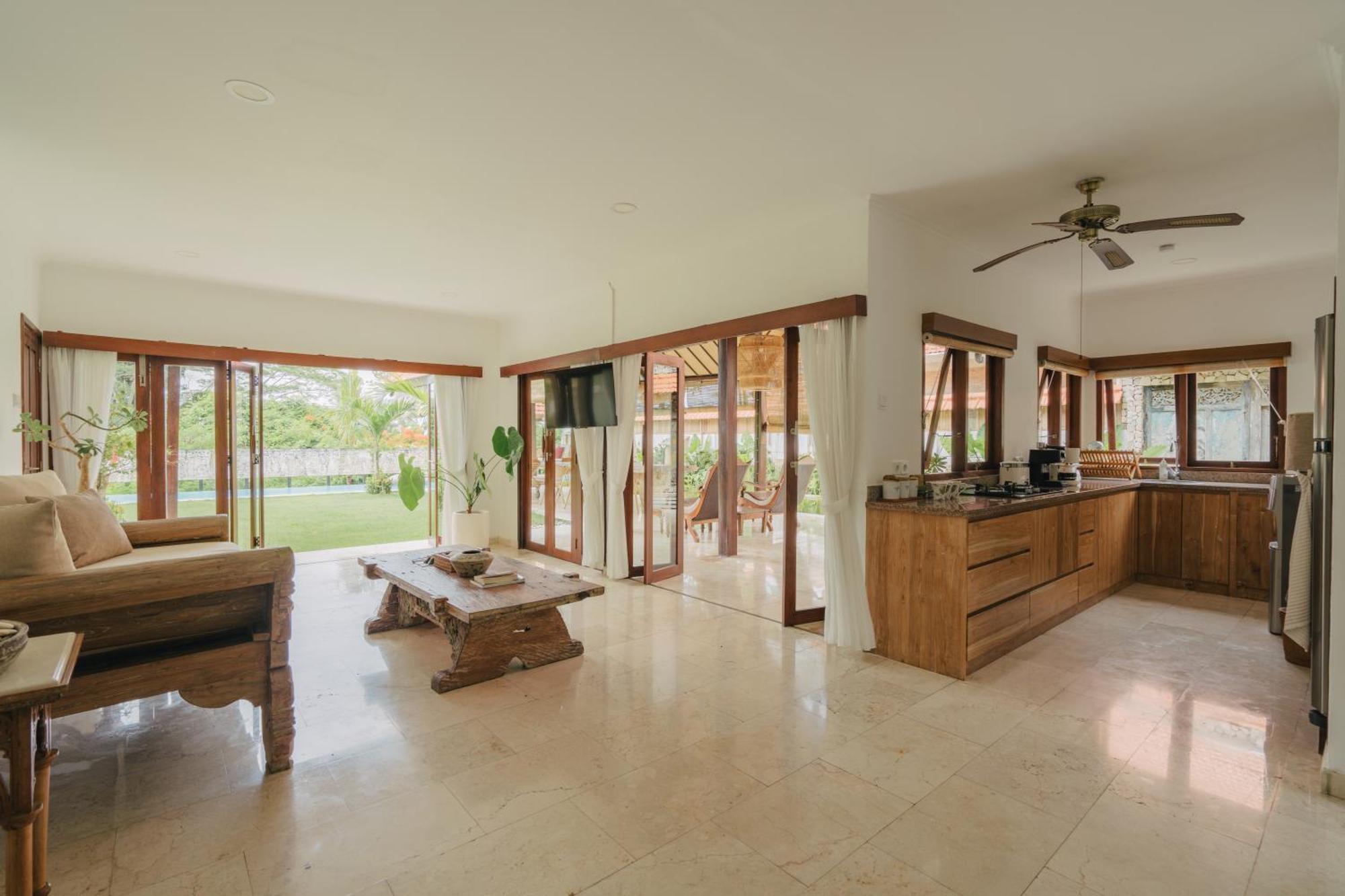 Tropical Villa Asmara أُلُواتو المظهر الخارجي الصورة
